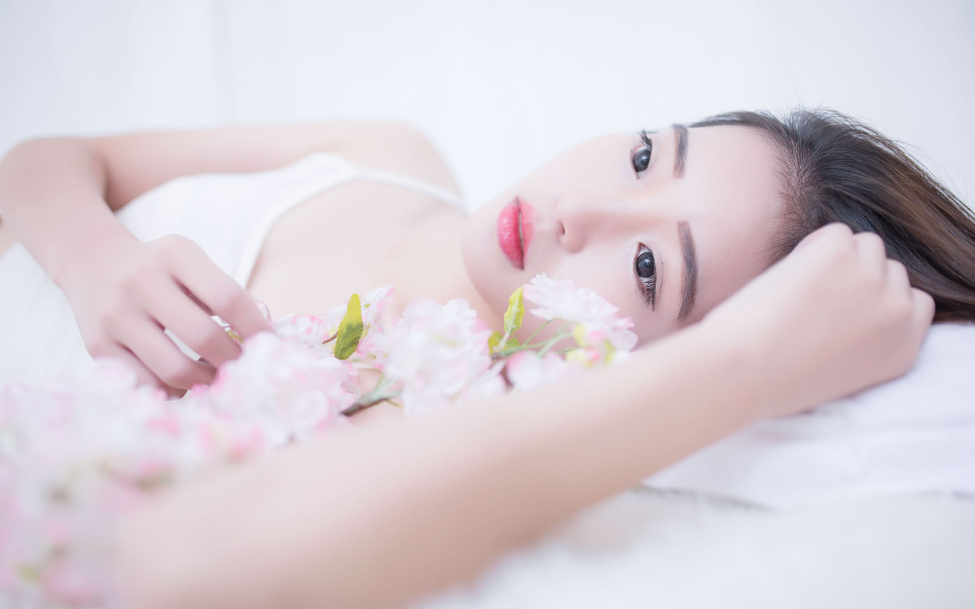 国产精品推荐第一页国产精品自拍福利|久久婷婷五月综合色啪|久久久人妻视频免费观看-国产经典三级在线|欧美日韩制服丝袜资源在线|美国av一区二区|哒哒哒免费观看在线www|【活力中国调研行】应用中国技术 奥迪在华打造豪华新能源车型